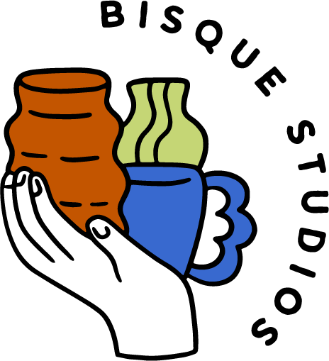 Bisque Studios